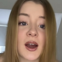 Marieohneplan Alaston