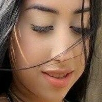 Mariethgnn Alaston