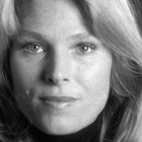Mariette Hartley Alaston