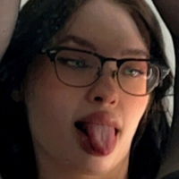 mariexghost Alaston