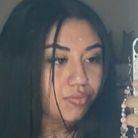 mariiutrera_01 Alaston