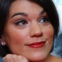 Marija Škaričić Alaston