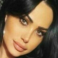 marikafruscio10 Alaston