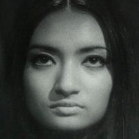 Mariko Ogawa Alaston