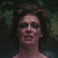 Marilyn Hamlin Alaston