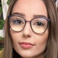 marilyngetwild Alaston