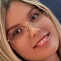 Marimaricherry Alaston