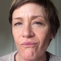 Marina Bouras Alaston