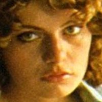 Marina Giordana Alaston