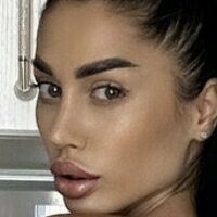 marina_queen Alaston