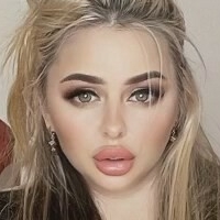 Marina Slivak Alaston