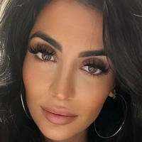 marinalarimarfree Alaston