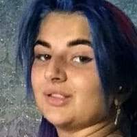 marinamagic Alaston