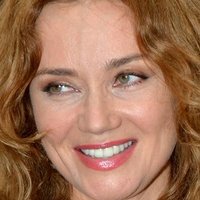 Marine Delterme Alaston