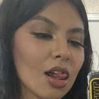 mariposacanela333 Alaston