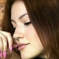 mariposssa_vip Alaston