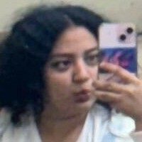 marireadytoparti Alaston