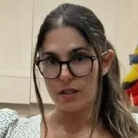 Marisa Riquelme Alaston