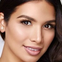 Marisela Demontecristo Alaston