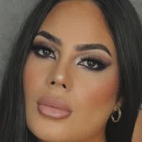Marisgomez92 Alaston