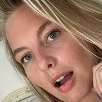 marismarshmallow Alaston