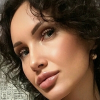 Marisobelsexrocket Alaston