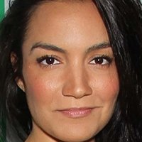 Marisol Miranda Alaston