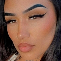 marissa_nishay Alaston