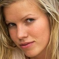 Marketa Belonoha Alaston