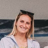 Marketa Vondrousova Alaston