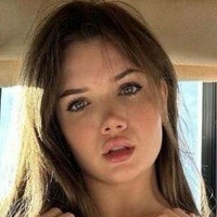 Marlén Benítez Alaston