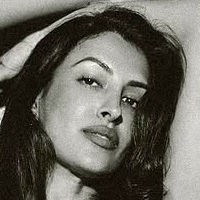 Marlene Marie Alaston