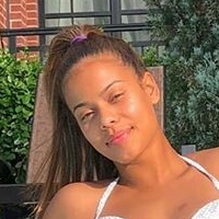 Marleny Canela Alaston