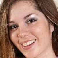 Marley Mason Alaston