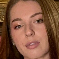 Marris Gulledge Alaston