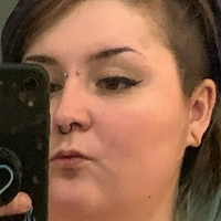 marsthefluffy Alaston