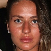 Marta Kostyuk Alaston