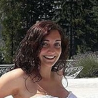 marta Alaston