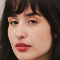 Martina Olivei Alaston