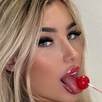 martinaferrari Alaston