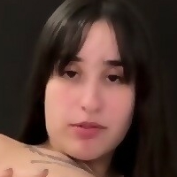 martinaoliver Alaston