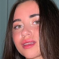 Martinasnk, Martina_snk Alaston
