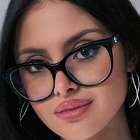 martinavismara Alaston