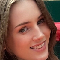 Mary Amber Alaston