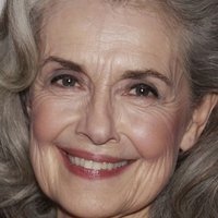 Mary Beth Peil Alaston