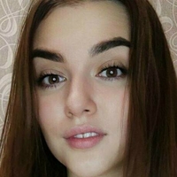 mary_boobs Alaston