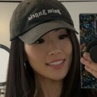 Mary J. Leeee Alaston