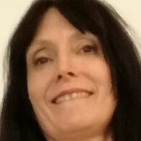 Mary Jane Milf Alaston