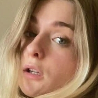 Mary Kittybaby Alaston