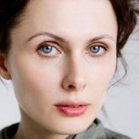 Maryana Kirsanova Alaston